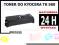 TONER DO KYOCERA TK560 BK FS-C5300DN FS-C5350DN