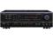 Amplituner 7.1 DENON AVR-1601, RDS, DTS, DOLBY