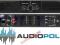 NEW!! Końcówka mocy AMERICAN AUDIO XLT 900W HIT FV