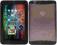 Tablet Prestigio MultiPad 7.0 Prime Duo PMP5770D