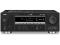 Amplituner Kina Domowego/stereo YAMAHA RX-V459