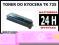 TONER DO KYOCERA TK725 TASKALFA 420i 520i ŁÓDŹ