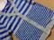 sweterek/blezer JOHN LEWIS r. 146cm NOWY