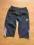 spodenki ADIDAS r. 140cm j. NOWE