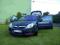 Opel Signum 1.9 CDTI 150 KM