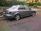 Mazda 6 SEDAN 2.3i 166KM z 2007