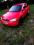 Opel Astra II 1999r. 1.8 89tyś. Po opłatach