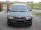 Skoda Superb 2.0 TDI 140km po lifcie