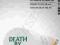 DEATH BY MEDICINE [WITH DVD] Null, Feldman