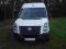 VW CRAFTER MAXI 2.5 TDI 183KM Cena Brutto