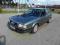 Audi 80 b4 1.9 Tdi Tanio i uczciwie