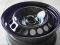 FELGI STALOWE OPEL GM ORGINAŁ 6-15 et 39 4x100