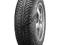 OPONY ZIMOWE 175/70R13 FULDA KRISTALL MONTERO 3