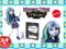 MONSTER HIGH 13 ŻYCZEŃ IMPREZA TWYLA MATTEL w24h