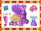 MY LITTLE PONY MODNY KUCYK TWILIGHT SPARKLE HASBRO