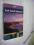 EAST COAST AUSTRALIA LONELY PLANET dan_66