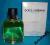 DOLCE &amp; GABBANA POUR HOMME 125 ML PARAGON!!!