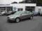 VW Passat 2,0 Comfortline