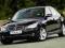 BMW E60 3.0DX-DRIVE 4X4 NAVI XENON PDC FULL OPCJIA