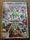 The SIMS 3 Cztery pory roku