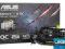 ASUS GeForce GTX 660 2048MB DDR5/192bit