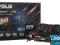 ASUS GeForce GTX760 2048MB DDR5/256bit