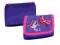 PORTMONETKA WALLET LITTLEST PET SHOP STARPAK 18-09