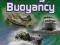 RYA STABILITY AND BUOYANCY