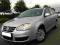 VW Golf V 1.9 TDi 105 KM * Zadbany *1 rej.12.2008