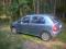 Skoda Fabia 1.2 HTP 2003/2004