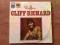 CLIFF RICHARDS FOUR SIDES 2 LP MEGAUNIKAT JEDYNA !