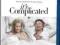 It's Complicated / To skomplikowane [BluRay]