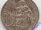 @ Francja Indochiny-Piastra 1903 st II.