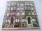 LED ZEPPELIN Physical graffiti 2Lp UK EX 1PRESS