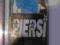 PIERSI -