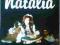 Natalia Kukulska - Natalia (1986)