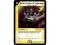 *DM-03 DUEL MASTERS - RA VU, SEEKER OF LIGHTNING