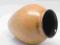 Carstens wazon ceramiczny  design lata 60/70