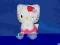 EPEE śliczna maskotka Hello Kitty 14 cm