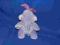 DISNEY Heffalump przyssawki do szyby 16 cm