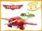 MATTEL PLANES SAMOLOTY - EL CHUPACABRA - KURIER!!