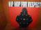 Hip Hop For Respect    Hip Hop For Respect EP