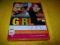 GIRL GUIDE - DVD Folia GABRYJELSKA KUKIZ MACHULSKI