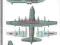 Samolot Bojowy - KC-130R Herkules U.S.A - Gdynia!!