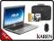 ASUS R510CC i3-3217U 8GB SSD128 GT720 Win7 +ZESTAW