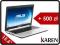 Laptop ASUS R553LB i7 12GB 750 GT740 Win8.1 +500zł