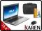 Laptop ASUS R510CC  i3-3217U 12GB 500 GT720 Win8