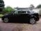 Ford FOCUS 1.8 TDCI