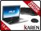 Laptop ASUS G550JK-CN272 16GB + Klawiatura i Mysz