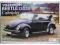 Volkswagen Beetle 1303S Cabriolet